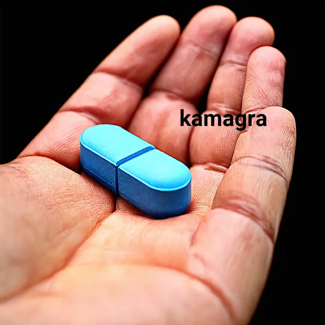 Acheter kamagra paris